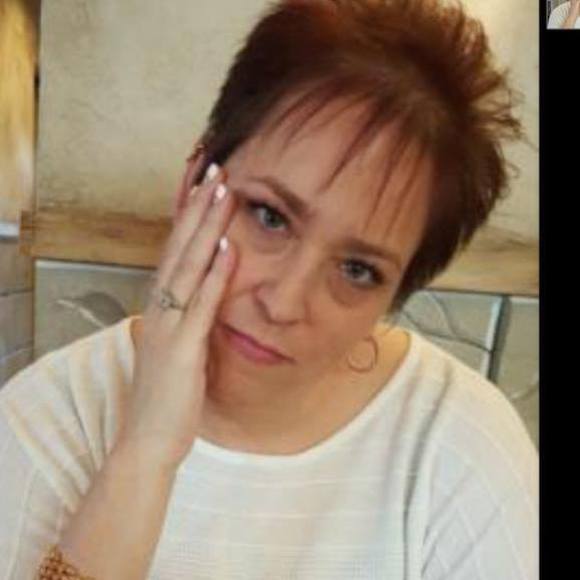 Meet your Posher, Robin - Picture 1 of 1